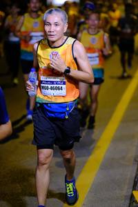 BIB: 421952, 46064
                            <button type="button" onclick="openModal(7726676)" class="btn btn-primary btn-sm float-right btn-popup" data-toggle="modal" data-target=".modal-high-quality">
                        <i class="fas fa-shopping-cart"></i> Add to Cart
                    </button>
                                            <button type="button" onclick="isThisMe(7726676, true)" class="btn btn-success btn-sm float-right btn-popup btn-isme hidden" data-toggle="tooltip" data-placement="bottom" title="นี่คือรูปของคุณใช่ไหม คลิกที่นี่เพื่อเอาเข้าอัลบั้ม">
                        <i class="fas fa-plus"></i> Add to album
                    </button>
                    <button type="button" onclick="isThisMe(7726676, false)" class="btn btn-warning btn-sm float-right btn-popup btn-isnotme hidden">
                        <i class="fas fa-ban"></i> Remove from album
                    </button>